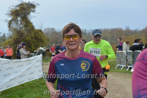 Les Foulees du Dragon 2025/FDRAGON_2025_03803.JPG